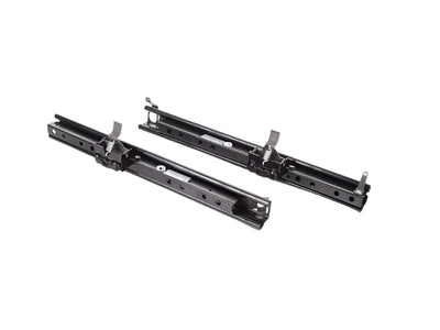 Porsche Seat Rail Set Left - 911 07-13 997-521-429-00