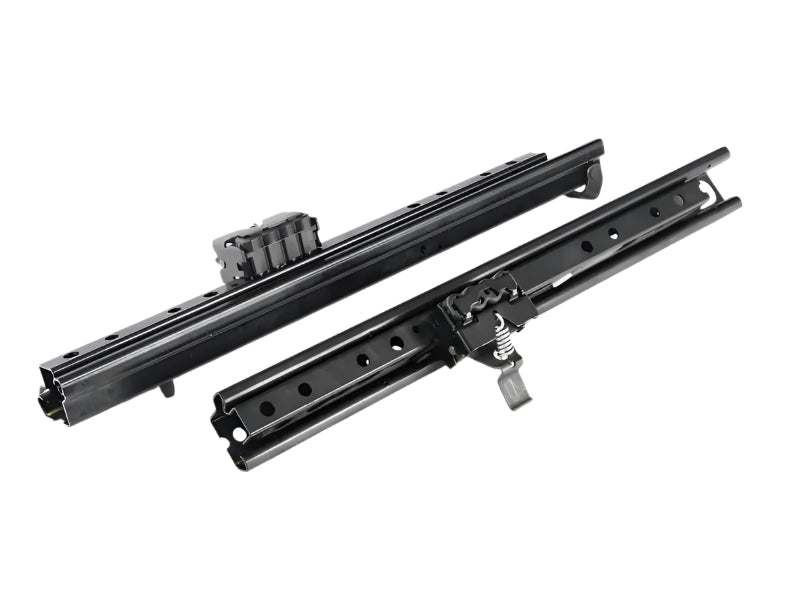 Porsche Seat Rail Set Right - 911/Cayman 07-16 997-521-430-00