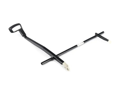 Porsche Seat Rail Set Right - 911/Cayman 07-16 997-521-430-00