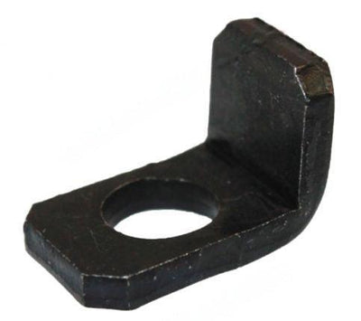 Porsche Seat Rail Stop - 911/944 84-98 911-521-347-00