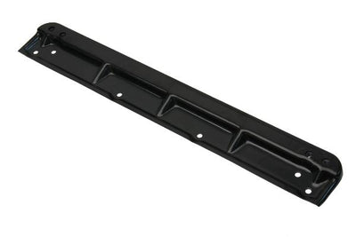 Porsche Seat Rail Support - 911 69-72 901-521-016-00-PRM