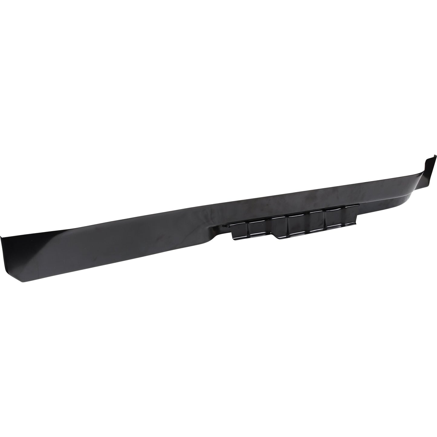 Porsche Seat Rail Support - Inner - Left - 911 65-73 - 912 65-69 901-501-961-24