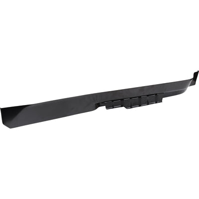 Porsche Seat Rail Support - Inner - Left - 911 65-73 - 912 65-69 901-501-961-24
