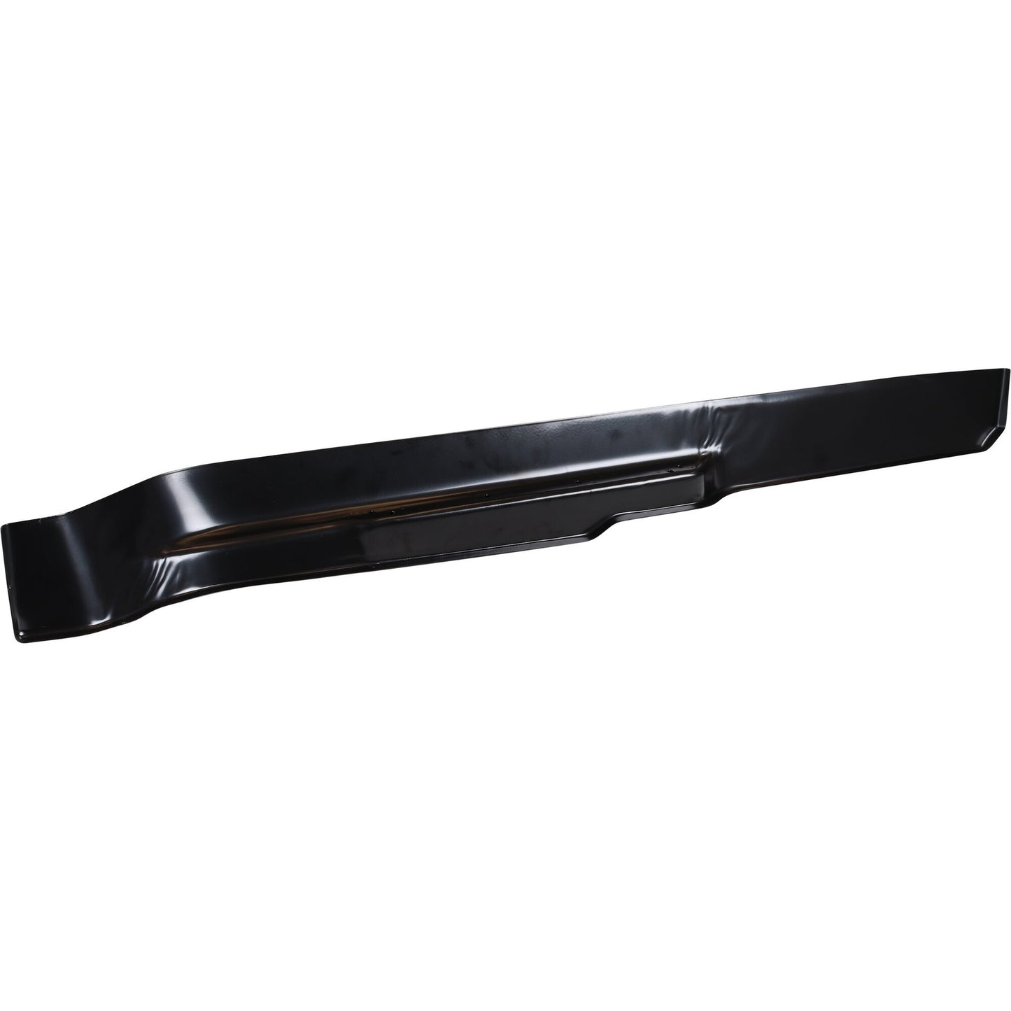 Porsche Seat Rail Support - Inner - Left - 911 65-73 - 912 65-69 901-501-961-24