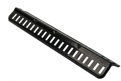 Porsche Seat Rail Support - Left/Right - 911 73 911-521-051-01