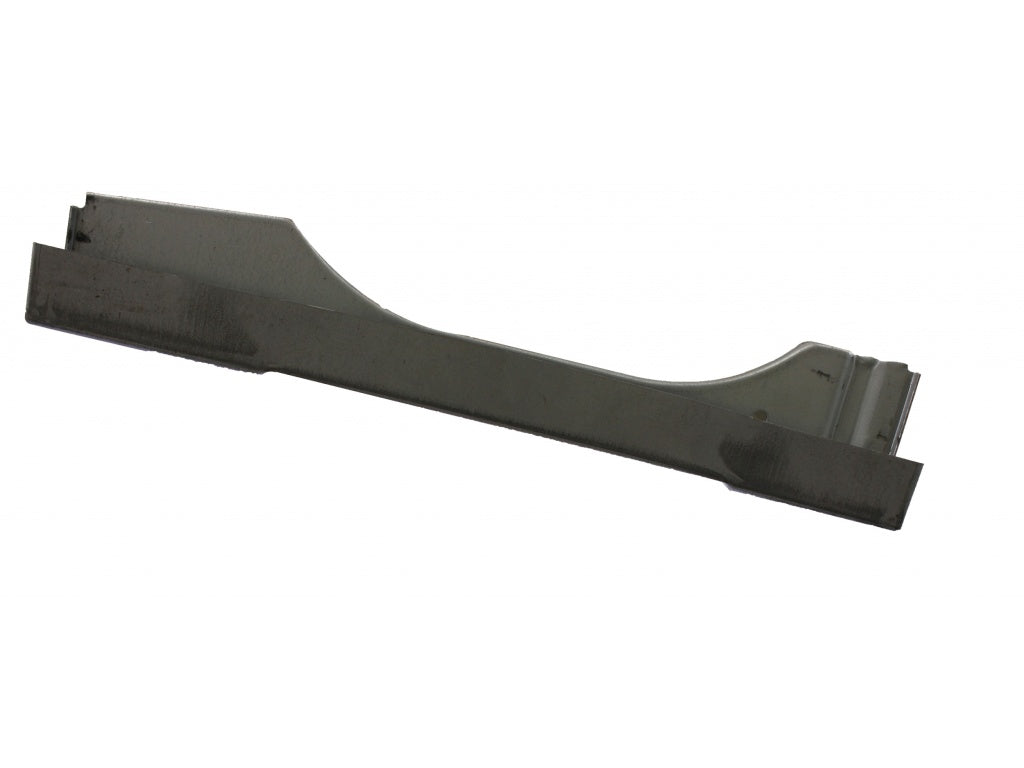 Porsche Seat Rail Support Prime Coated - 911 84-89 91150126402GRV