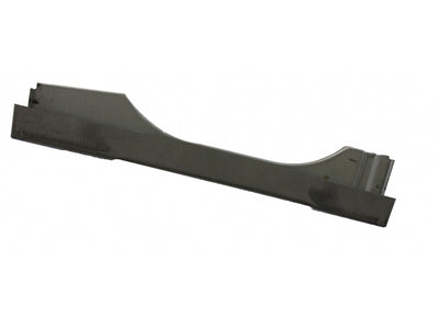 Porsche Seat Rail Support Prime Coated - 911 84-89 91150126402GRV