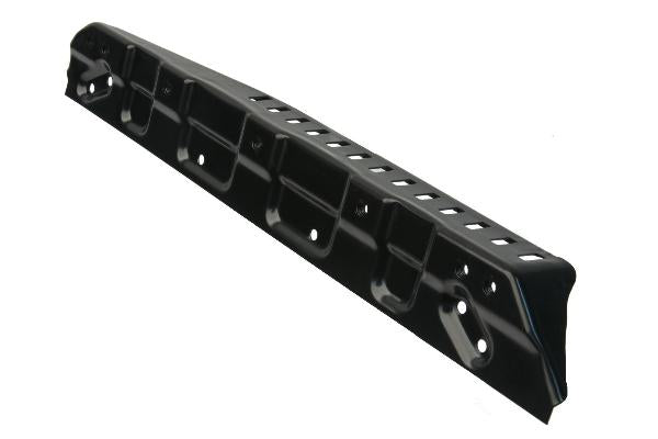 Porsche Seat Rail Support - Right - 911/912 65-68