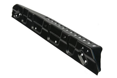 Porsche Seat Rail Support - Right - 911/912 65-68