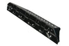 Porsche Seat Rail Support - Right - 911/912 65-68