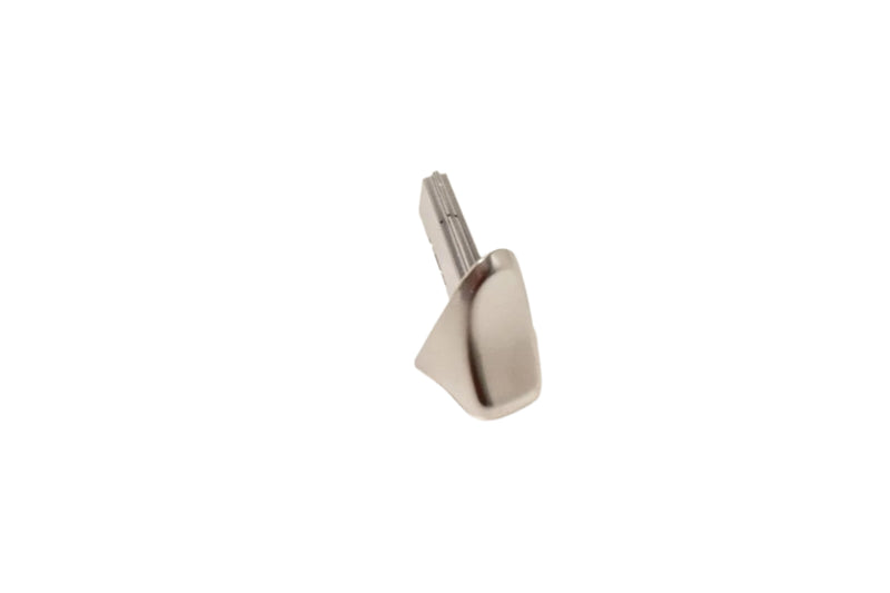 Porsche Seat Release Actuator Button Left - 911/Cayman 05-13 99752162302V05