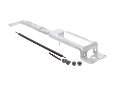 Porsche Seat Retainer Repair Kit - 911/Boxster/Cayman 05-13 997-521-901-00