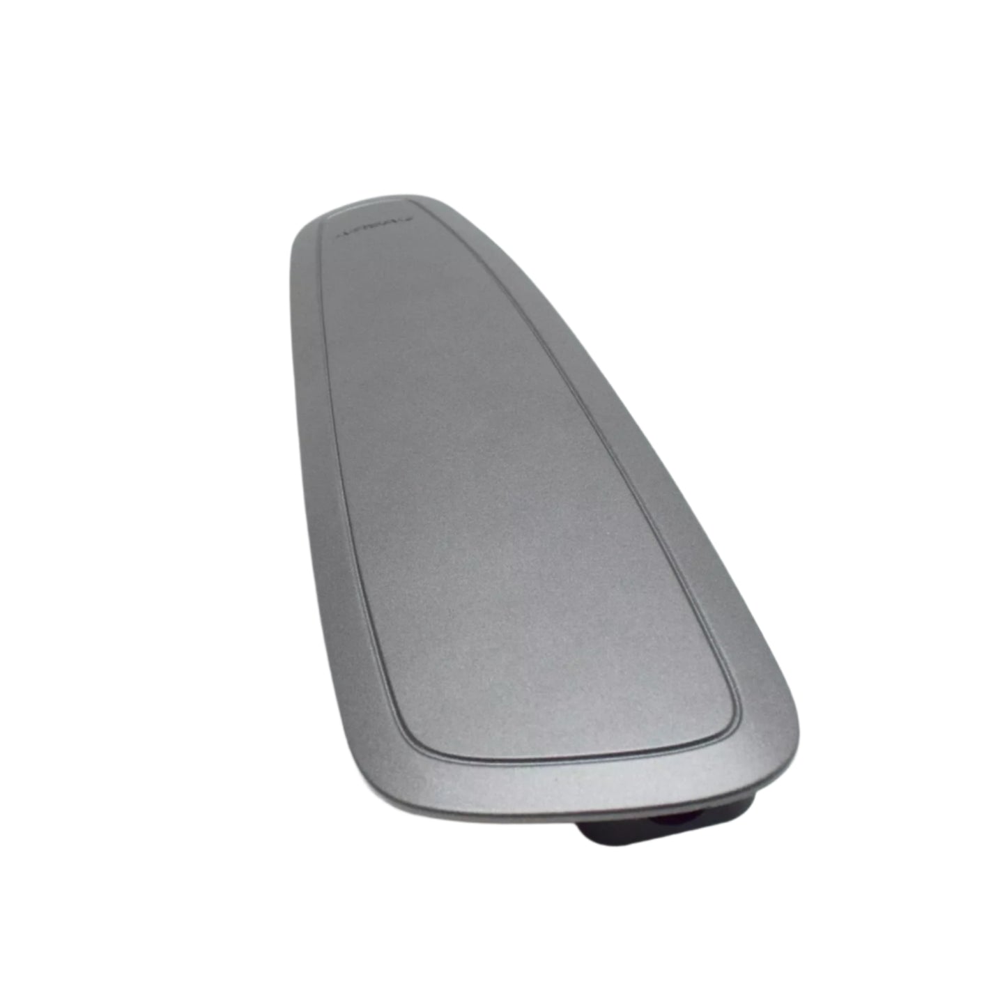 Porsche Seat Side Airbag Unit Right - 911/Boxster/Cayman 05-13
