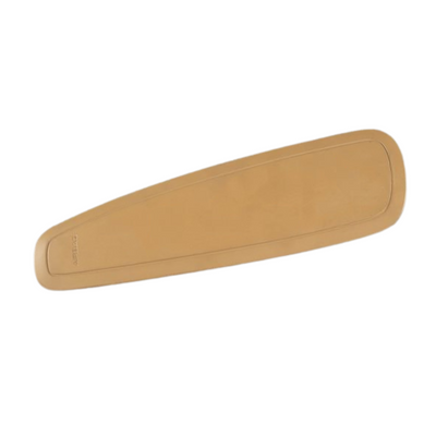 Porsche Seat Side Airbag Unit Sand Beige - 911/Boxster/Cayman 05-13 997803082035Z1