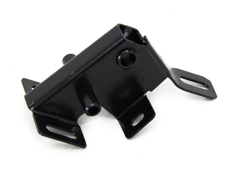Porsche Seat Support Prime Coated - 911 90-98 96450104101GRV