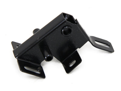 Porsche Seat Support Prime Coated - 911 90-98 96450104101GRV