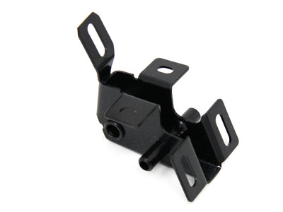 Porsche Seat Support Prime Coated - 911 90-98 96450104101GRV
