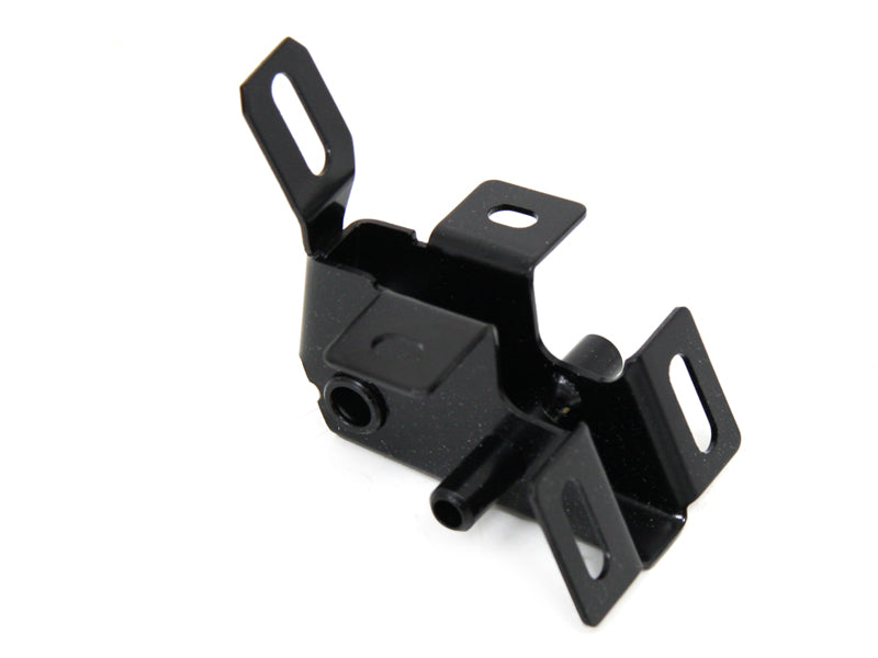 Porsche Seat Support Prime Coated - 911 90-98 96450104101GRV