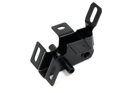 Porsche Seat Support Prime Coated - 911 90-98 96450104101GRV