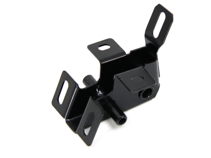 Porsche Seat Support Prime Coated - 911 90-98 96450104101GRV