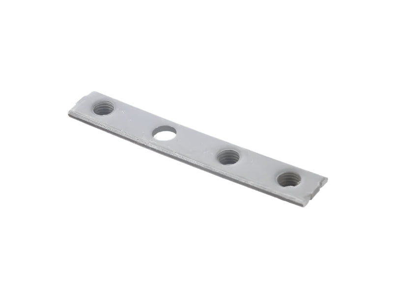 Porsche Seat Track Cover Bracket - 911/Boxster 97-05 986-521-643-00