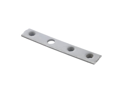 Porsche Seat Track Cover Bracket - 911/Boxster 97-05 986-521-643-00