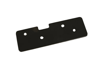 Porsche Seat Track Reinforcement - Boxster/Cayman 16-20 997-521-841-01