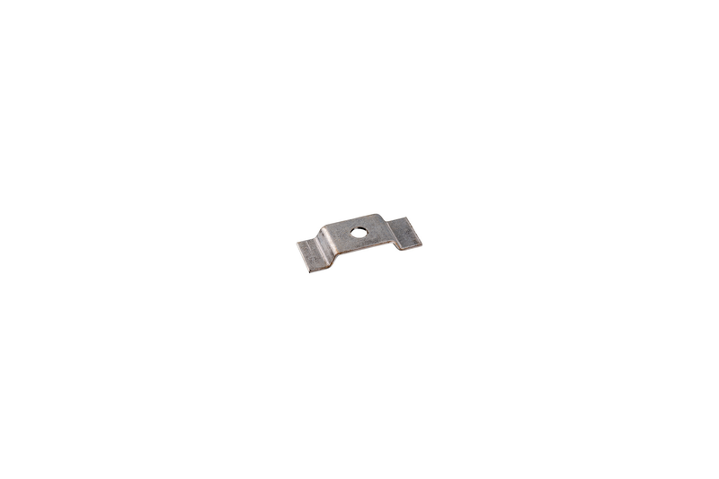 Porsche Seatbelt Mount - 911 78-89 911-501-461-61