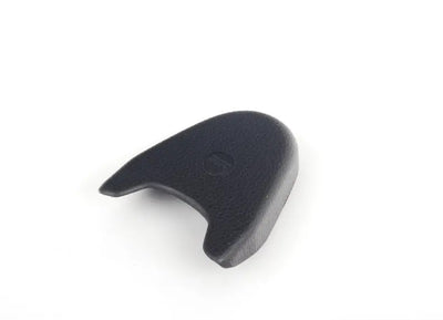 Porsche Seatbelt Mounting Cap - 911 89-98 964-803-141-00