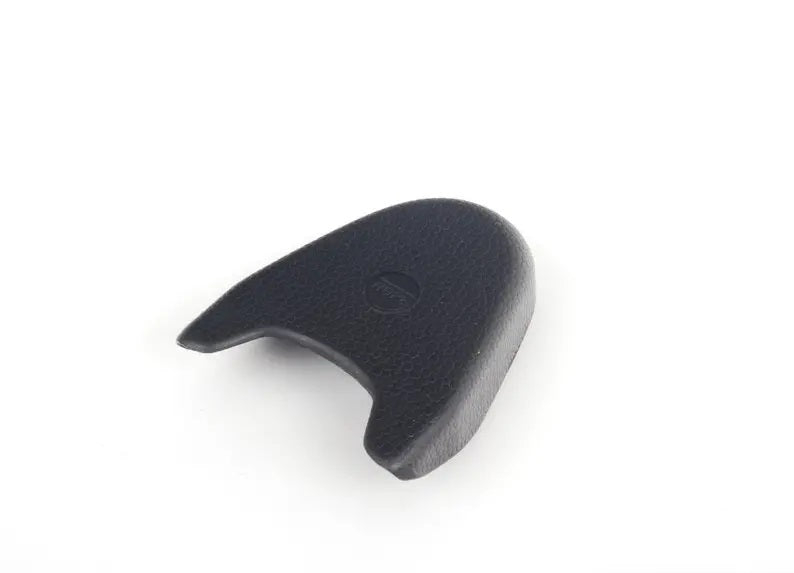 Porsche Seatbelt Mounting Cap - 911 89-98 964-803-141-00