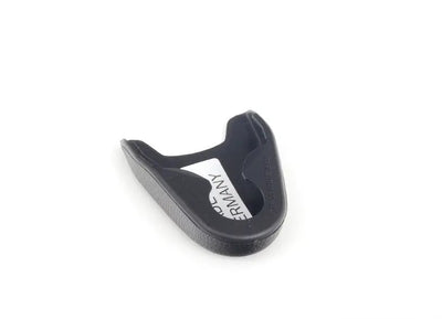 Porsche Seatbelt Mounting Cap - 911 89-98 964-803-141-00