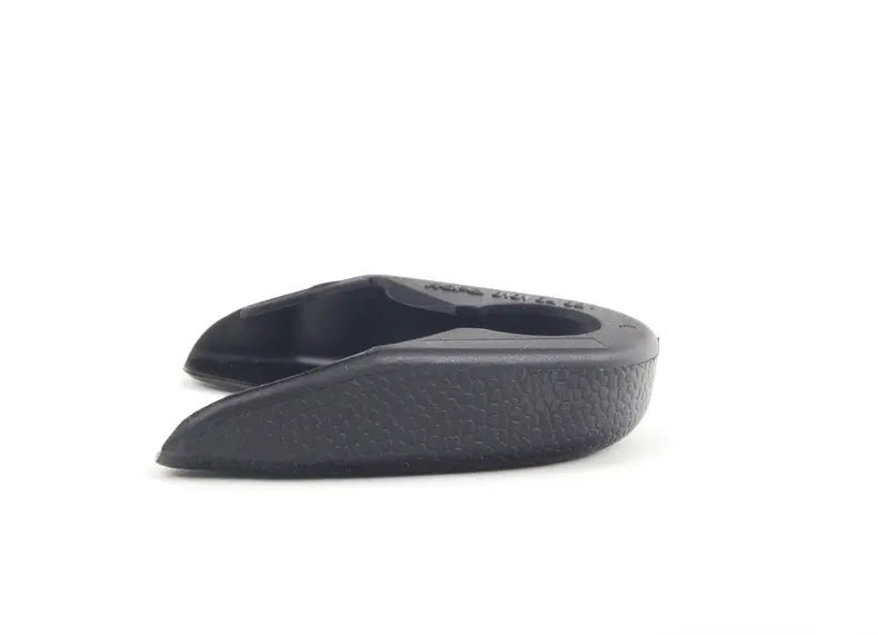 Porsche Seatbelt Mounting Cap - 911 89-98 964-803-141-00