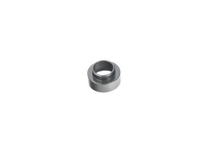 Porsche Seatbelt Spacer Sleeve - 911/Boxster/Cayman 05-15 997-803-663-00