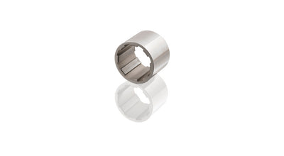 Porsche Second Gear Bushing - 930 76-88 930-302-262-00
