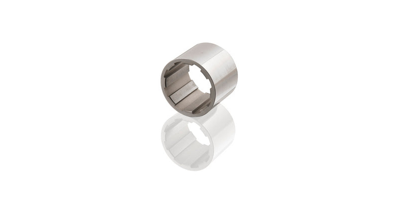 Porsche Second Gear Bushing - 930 76-88 930-302-262-00