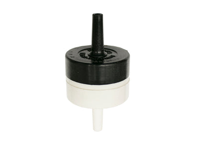 Porsche Secondary Air Injection Check Valve, 911/Boxster | 1997-2005 95560629100