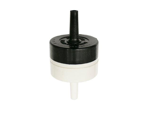 Porsche Secondary Air Injection Check Valve, 911/Boxster | 1997-2005 95560629100