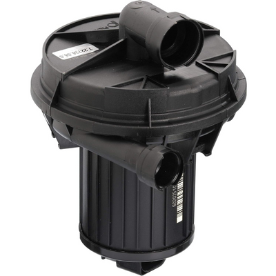 Porsche Secondary Air Injection Pump - Cayenne 03-07 7-22738-08-0