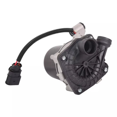 Porsche Secondary Air Injection Smog Pump - 911 07-13 997-605-204-00