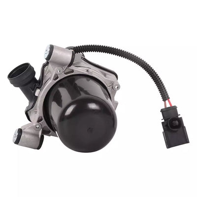 Porsche Secondary Air Injection Smog Pump - 911 07-13 997-605-204-00
