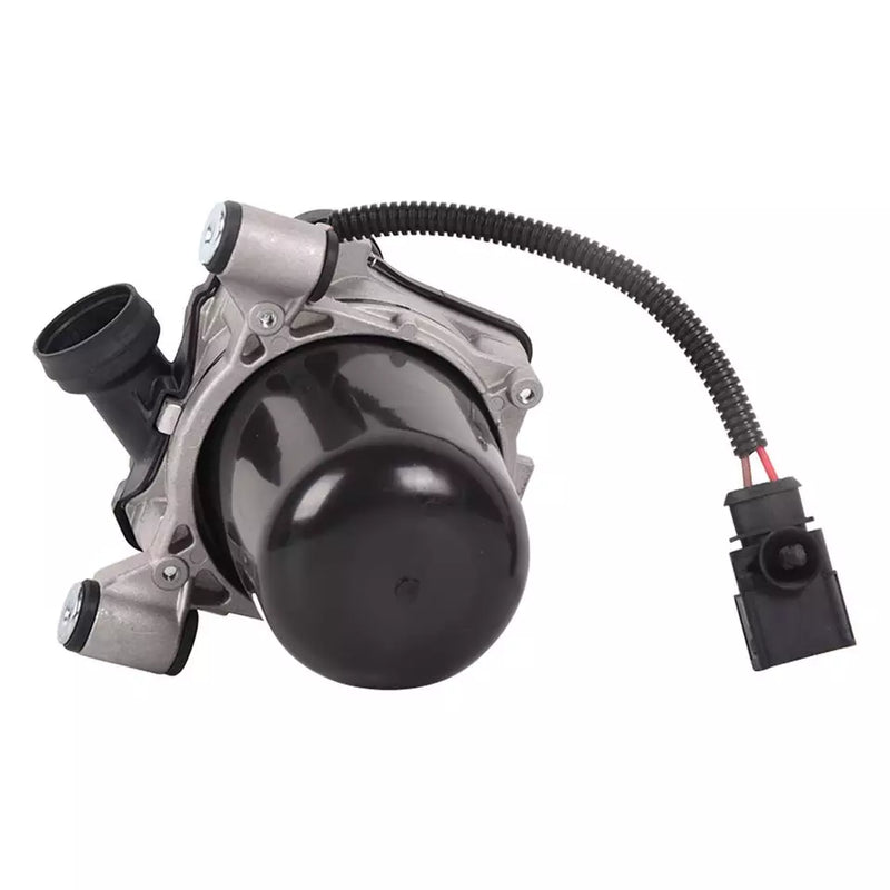 Porsche Secondary Air Injection Smog Pump - 911 07-13 997-605-204-00