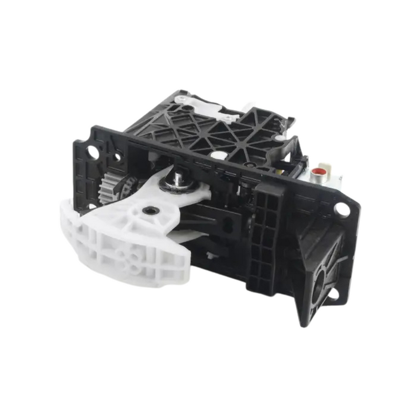 Porsche Selector Lever Assembly - Cayenne | 2005-2010 955-426-011-01