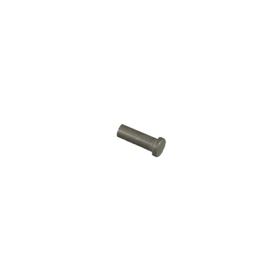 Porsche Selector Lever Locking Cable Pin - Cayenne | 2003-2010 955-426-149-00