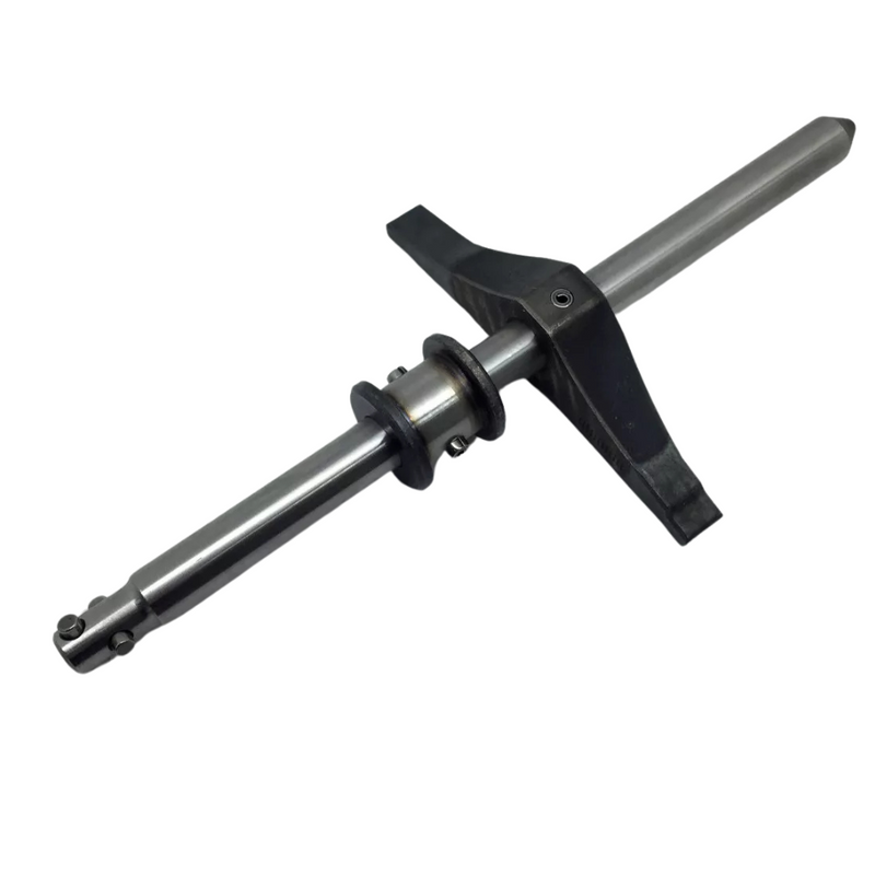 Porsche Selector Shift Rod - Boxster 97-04 986-303-021-00