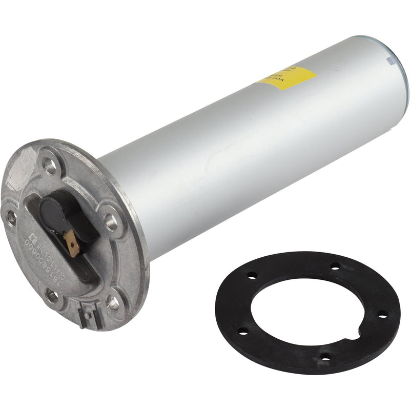 Porsche Sender For Fuel Gauge - 356B T6 62-63 1615800600