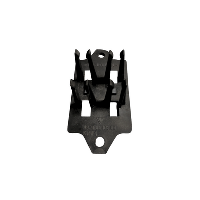 Porsche Sensor Plastic Bracket - 911 94-05 993-606-105-00