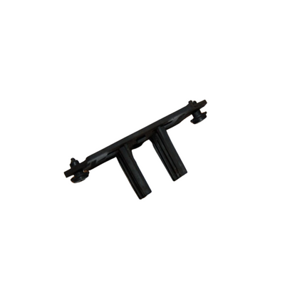 Porsche Sensor Plastic Bracket - 911 94-05 993-606-105-00