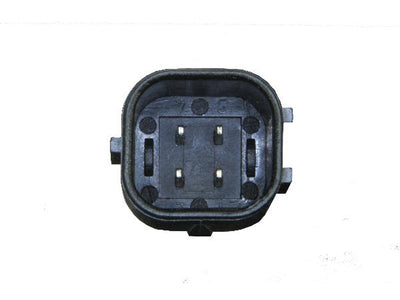 Porsche Sensor for Engine Oil Level and Temperature, 911/Boxster/Cayman | 1997-2008 99660615002