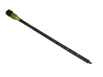Porsche Sensor for Engine Oil Level and Temperature, 911/Boxster/Cayman | 1997-2008 99660615002