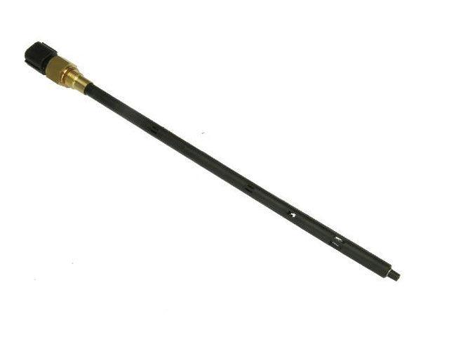 Porsche Sensor for Engine Oil Level and Temperature, 911/Boxster/Cayman | 1997-2008 99660615002